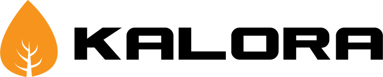Kalora